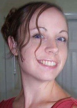 Avis de décès de Ashley Elizabeth Griffin