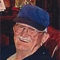 Obituary of Lee R. Higgins