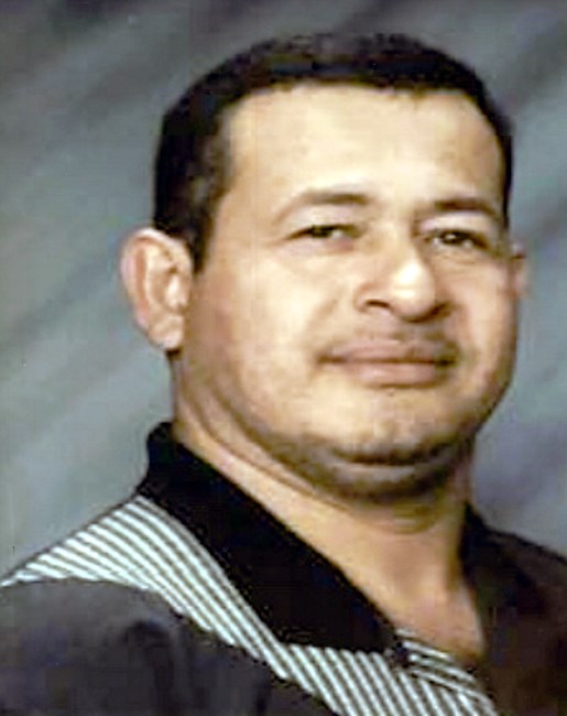 Obituary of Tomas A. Aguirre