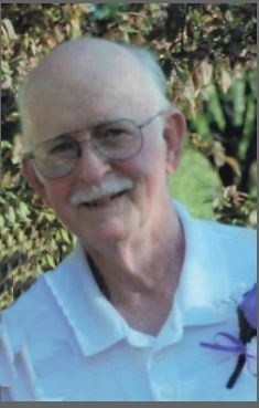 Obituary of Harry Seiss