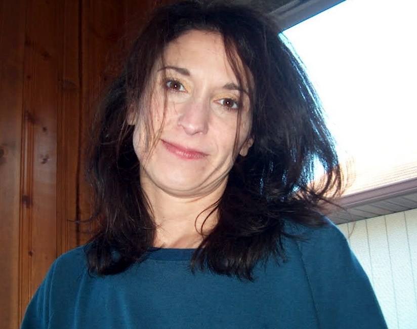 Obituary of Chris Morscher