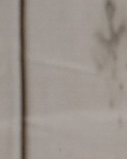 David Carey Obituary - Overland Park, KS