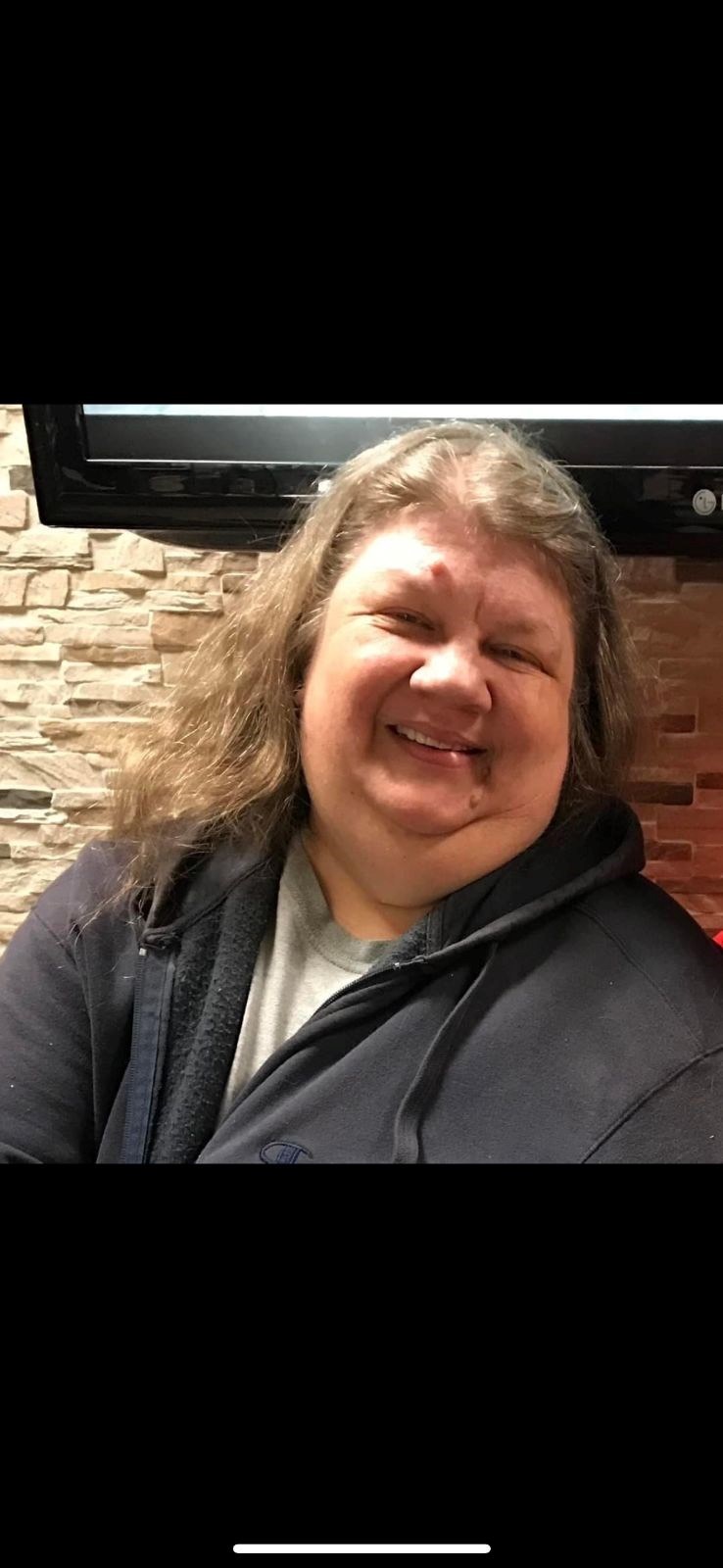 Obituary of Elizabeth Ann Coe