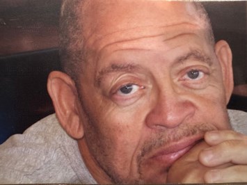 Obituary of Edward Lee Manuel