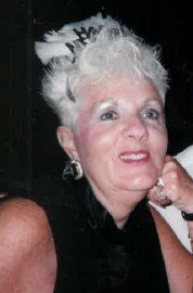 Obituary of Theresa M. Umlauf