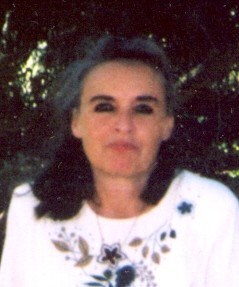 Avis de décès de Ardell Anita Herrell