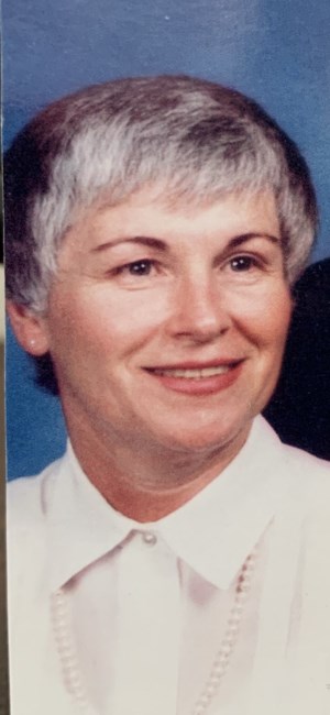Obituary of Sandra Kay Morehead