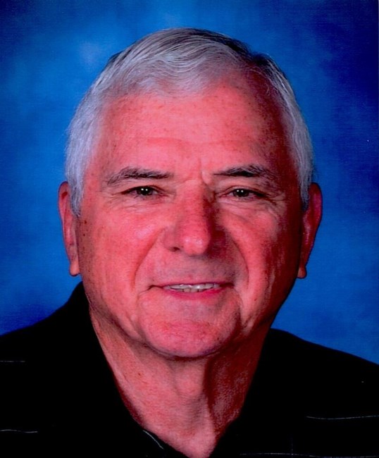 Obituary of Marion "Mickey" Turner