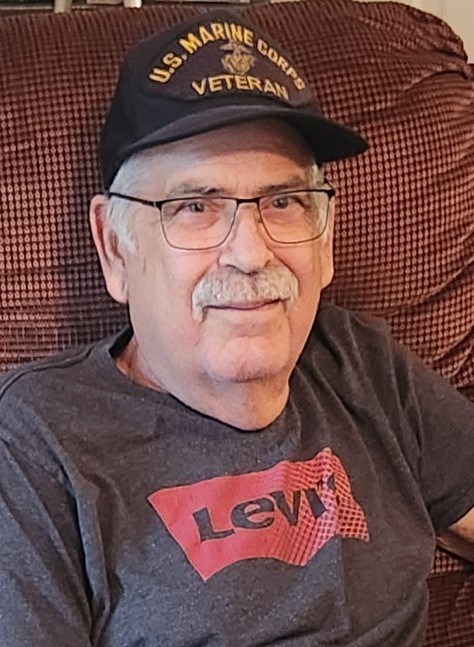 Obituario de Robert Howard Oxenford