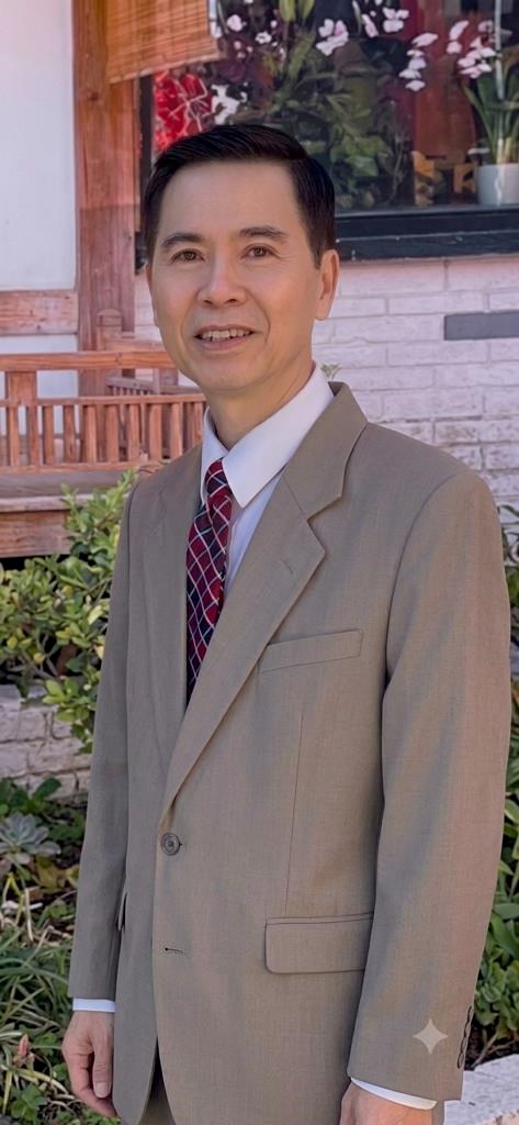 Obituary of Phuong Thanh Nguyen
