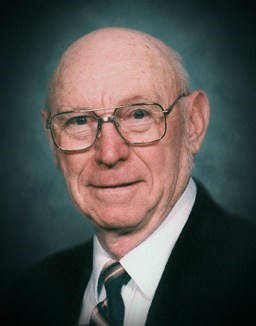 Obituary of Jack DeLap