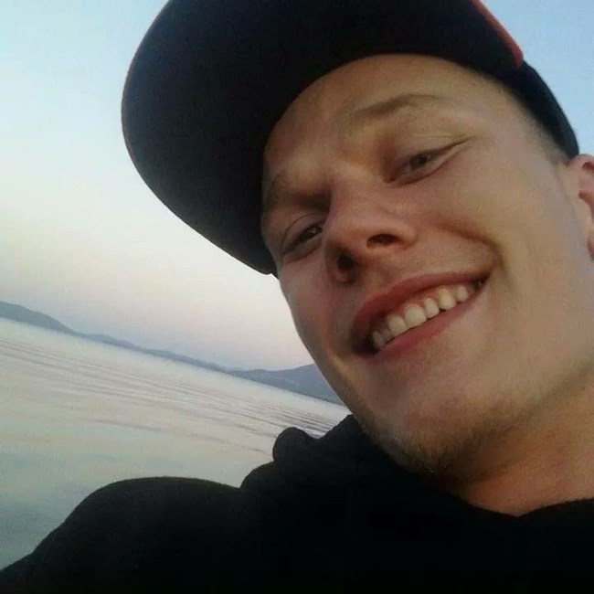 Obituary of Tyler George Wilson