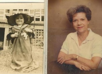 Obituary of Diane Castello