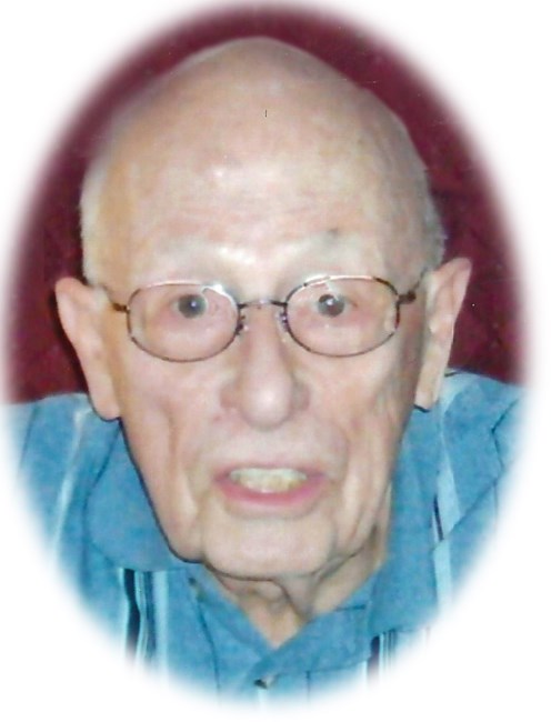 Obituary of Curtis Martin Cloud