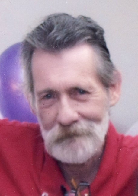 Obituary of Gary Michael Ullrich