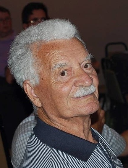 Nicola Covino Obituary Linden Nj