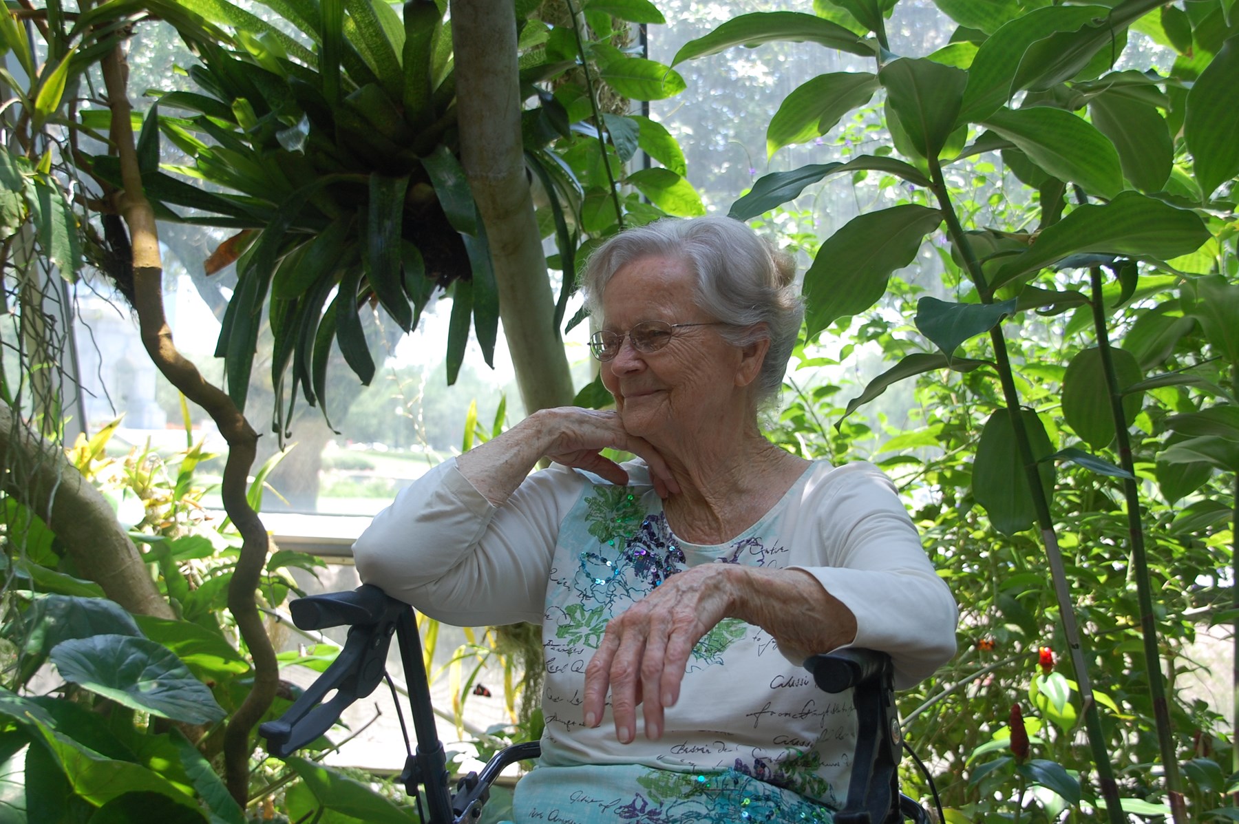 Obituary of Margie Lee (Smith) Johnson