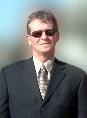 Obituary of Bradley Joseph Bulley