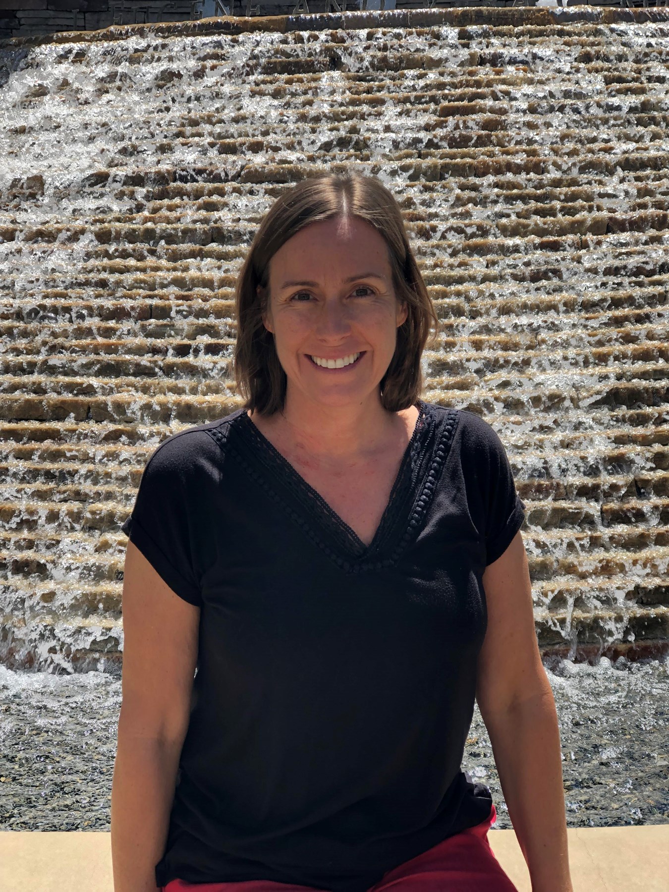 Obituary of Audrey Sue Johnson