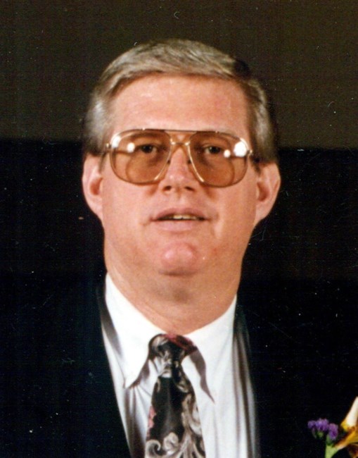 Obituary of Robert Gaston Green Jr.