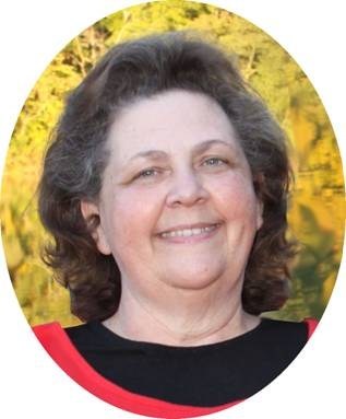 Obituary of Karen Culbertson Mulkey