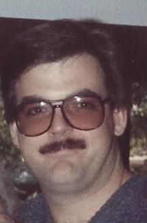 Obituary of Mitchell Thaddeus Wilson