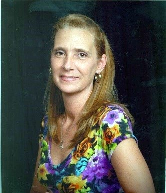 Obituary of Shannon Wright Fitzgerald