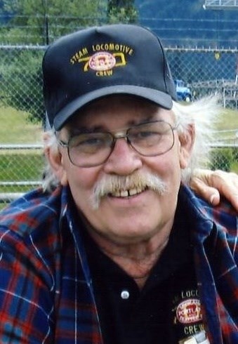 Obituary of Roy E Jones