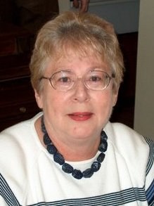 Sandra Bennett Obituary - St. Louis, MO