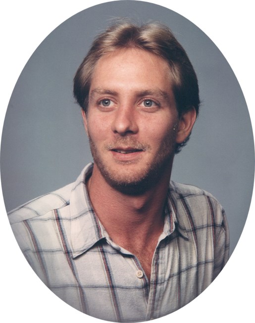 Obituary of Bobby Dwayne Ramsey