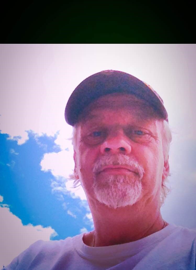 Obituary of Jean-Guy Brazeau