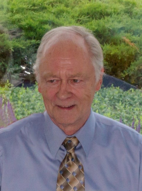 Obituary of Albert Andrew Wieteska