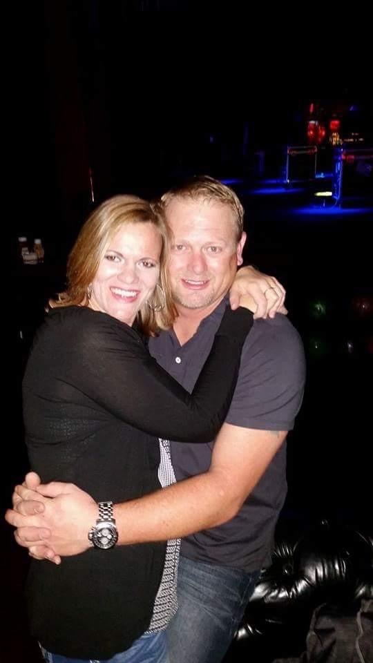 Obituary of Stacia Gardiner & Terry Farris