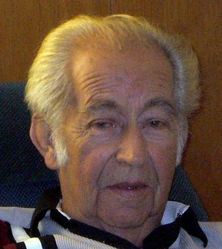 Obituary of Walter T. Brock