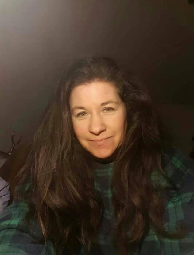 Obituary of Dana Lee Stone