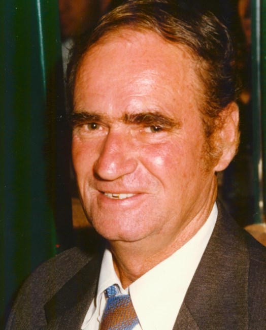 obituary image