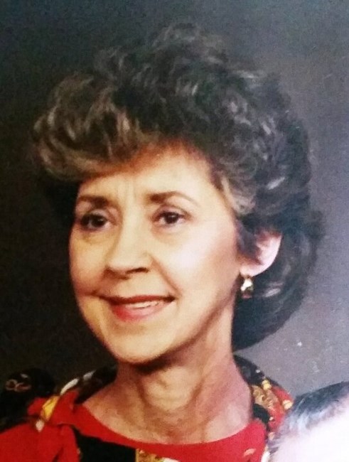 Obituary of Susan J. Flynn Maybee