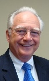 Obituary of Andrew G Gay