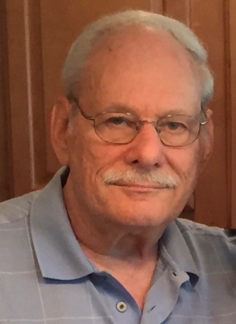 Obituary of Angelo Salvatore Barresi