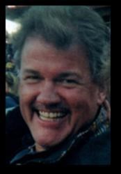 Obituario de James Andrew Neef