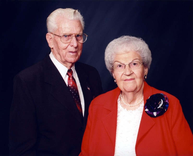 Obituary of Dana L. Romack