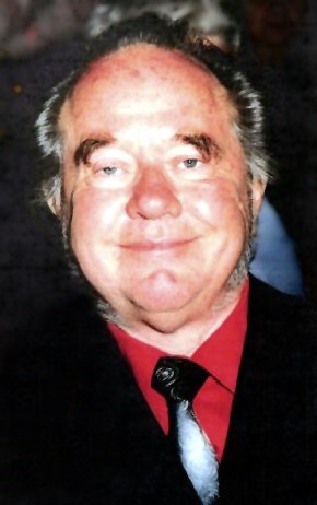 Obituary of Donald Lee Mickey