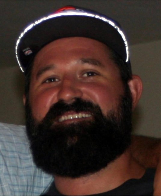 Obituary of Joshua E Miller