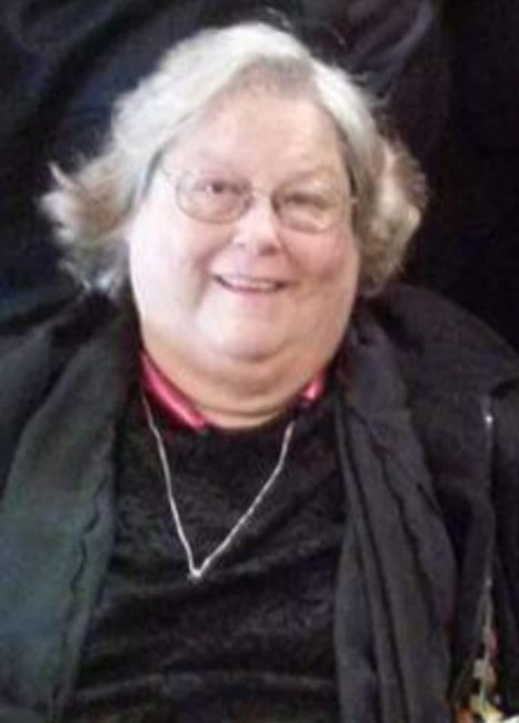 Obituary of Debra Jean Faletau