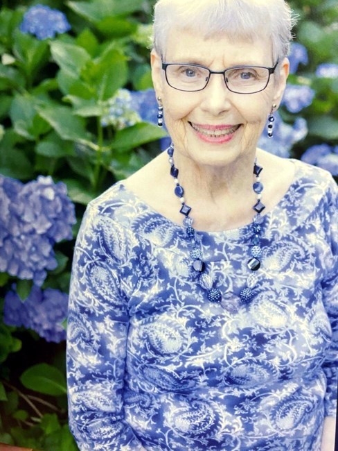 Obituary of Flowayne Drew