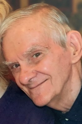 Obituary of Craig H. Freeman
