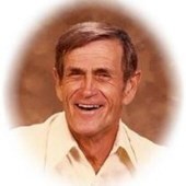 Obituary of Edward Clutter