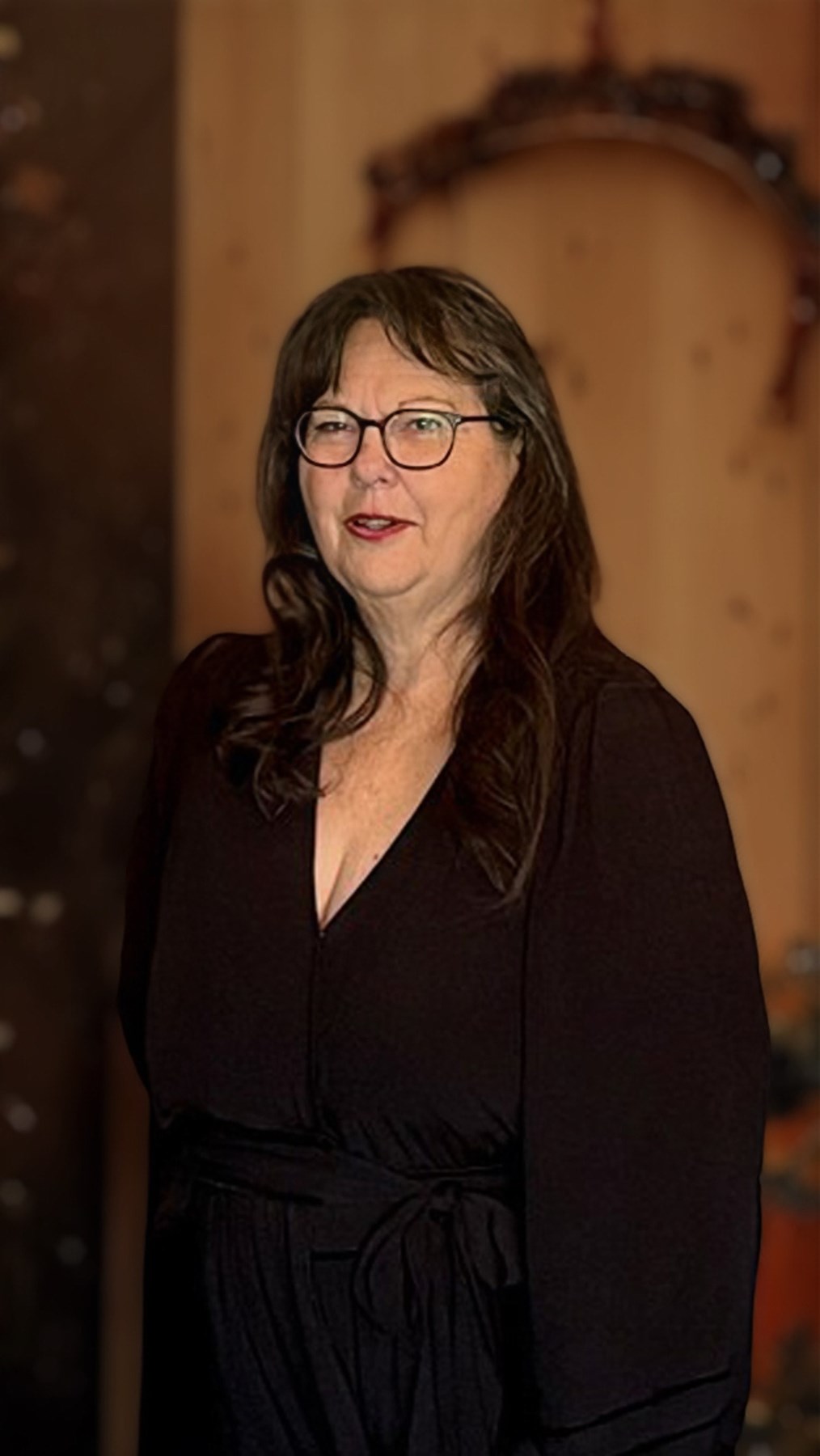 Obituary of Dawn Lynn Wood