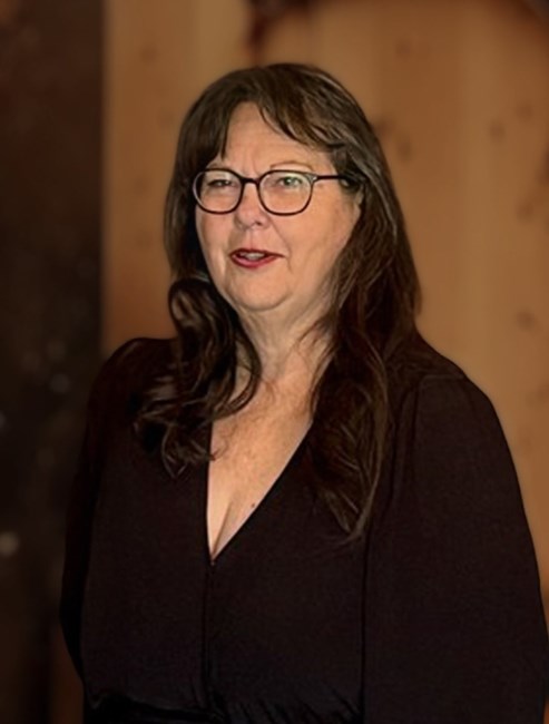 Obituary of Dawn Lynn Wood