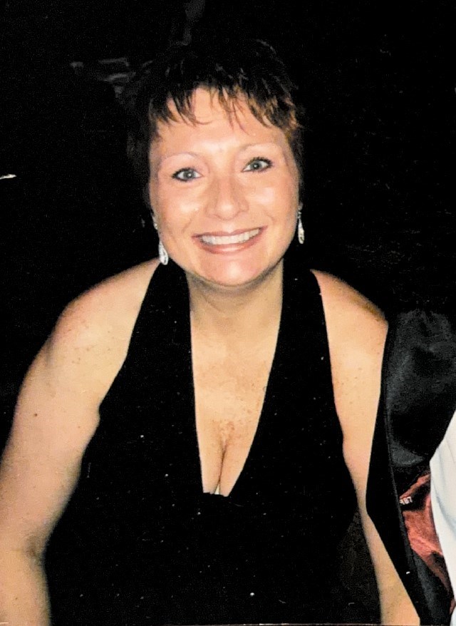 Obituary of Karen Licamara